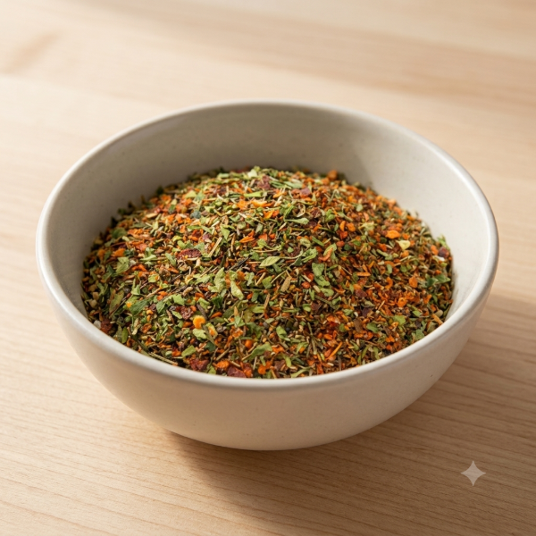 Producto - Chimichurri