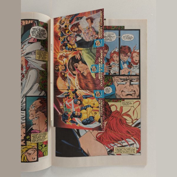 Miniatura de producto - 5