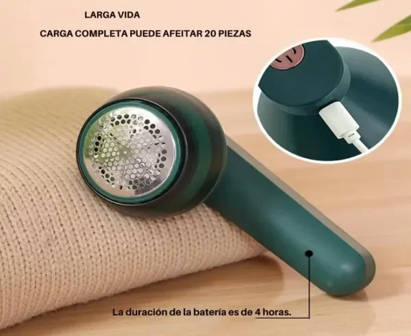 Miniatura de producto - 7