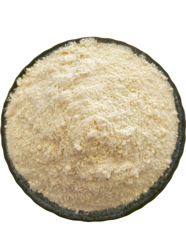 Producto - Harina de almendras sin piel (80)