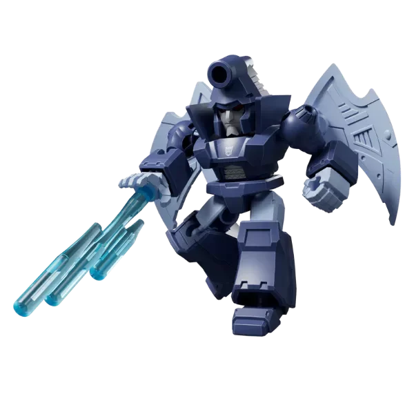 Miniatura de producto - 11