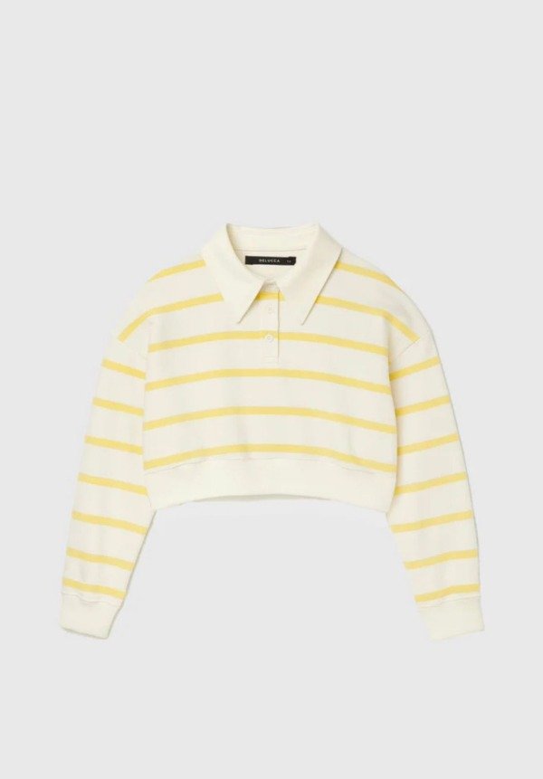 Producto - Chomba Frog