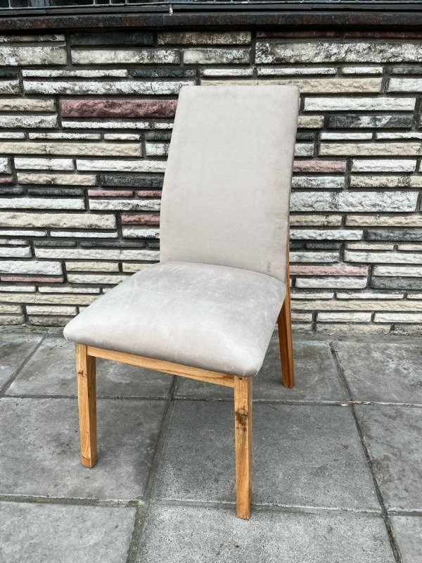 Producto - Silla Veronica - 1