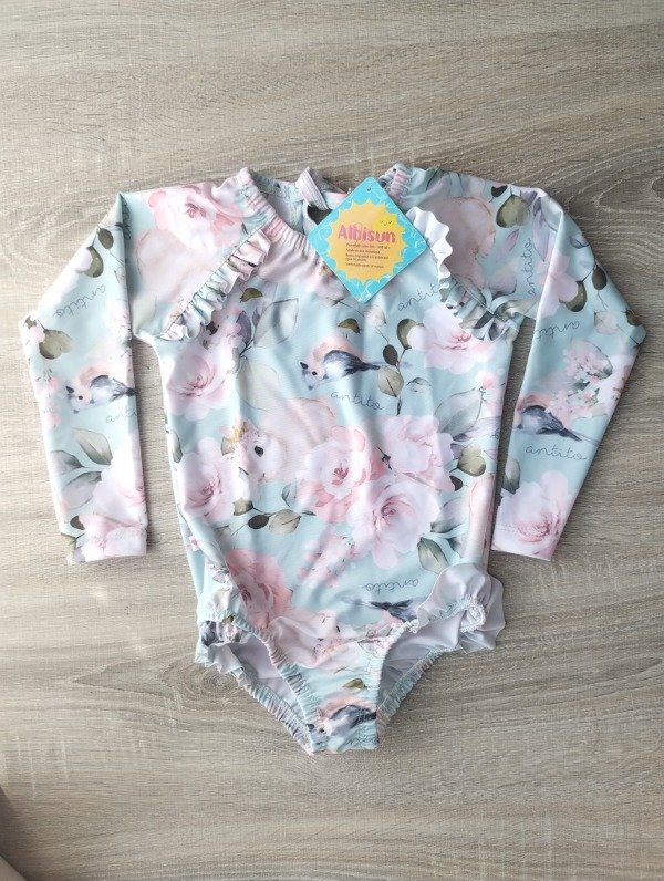 Miniatura de producto - 4