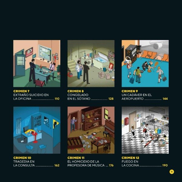 Miniatura de producto - 4