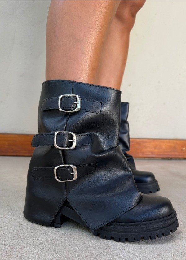 Producto - PROMO VICTORIA NEGRO