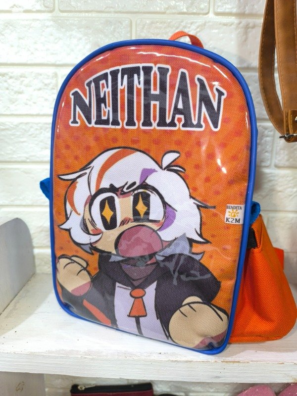 Miniatura de producto - 1