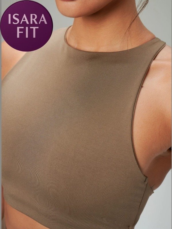 Producto - Top Backless Fade - 1
