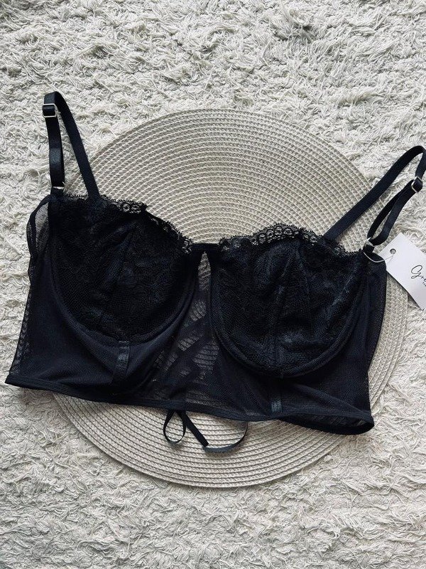 Producto - TOP VERONA