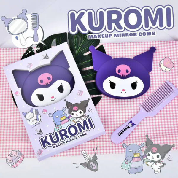 Miniatura de producto - 10