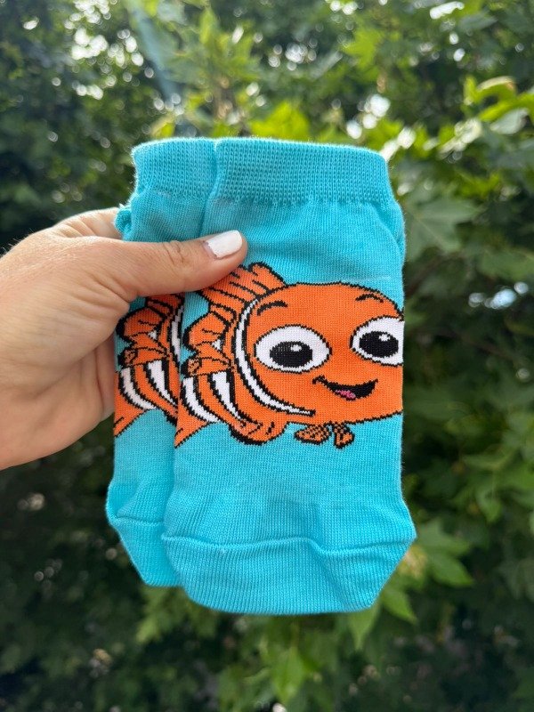 Producto - Disney - Nemo