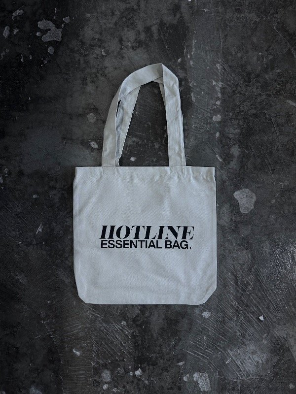 Producto - Totebags - 3
