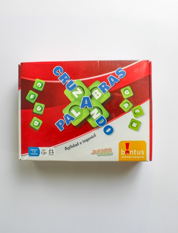 Miniatura de producto - 0