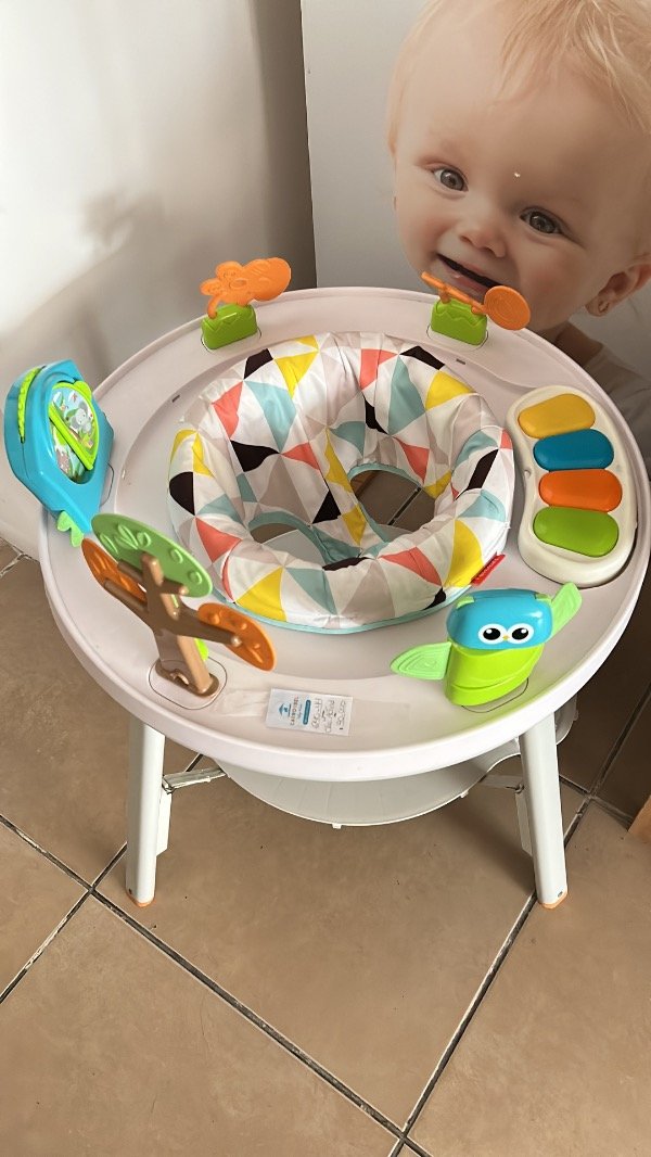 Miniatura de producto - 5