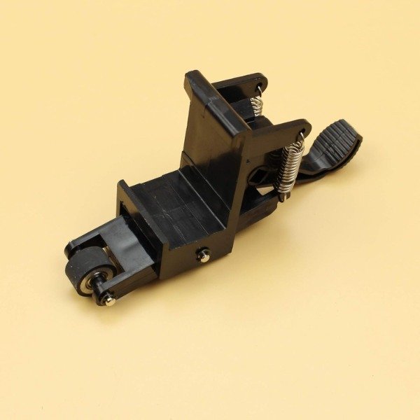 Producto - Sujetador de vinilo teneth - 1
