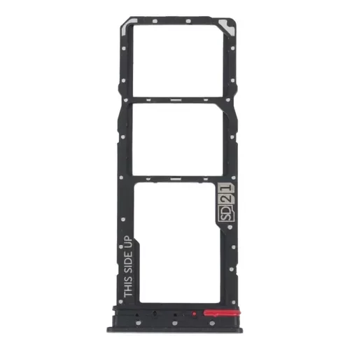 Producto - Bandeja sim Motorola G32