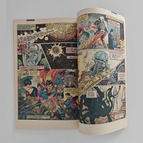 Miniatura de producto - 6