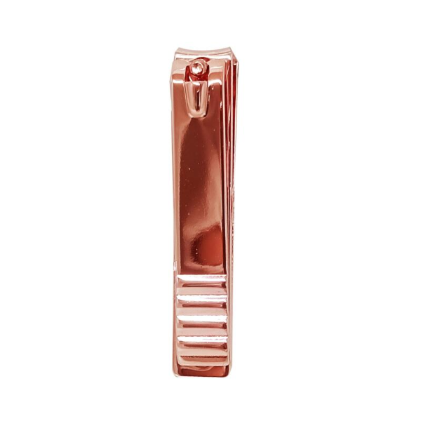 Producto - C8101 CORTAUÑA GRANDE ROSY GLOW