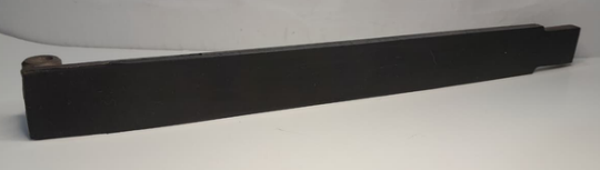 Producto - TENSOR GOMA GRUESA