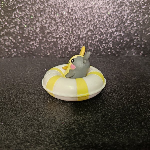 Miniatura de producto - 3