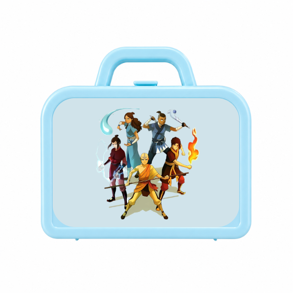 Producto - Valijita - Avatar 2