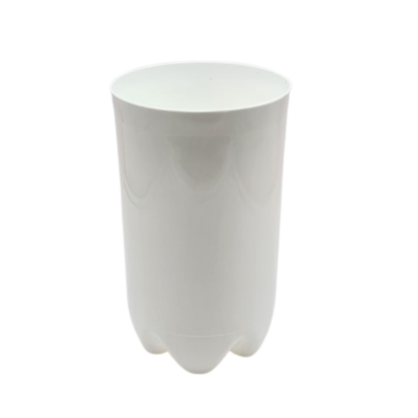 Producto - Vaso Fernetero - 10