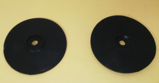 Producto - DISCOS PARA TALADROS