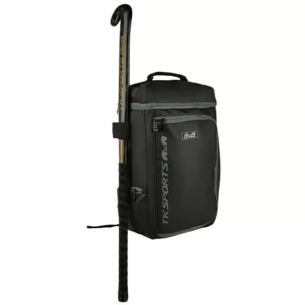 Producto - Mochila TK ULTRA 6 Con Porta Palos