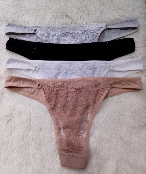 Producto - Colaless XL docena