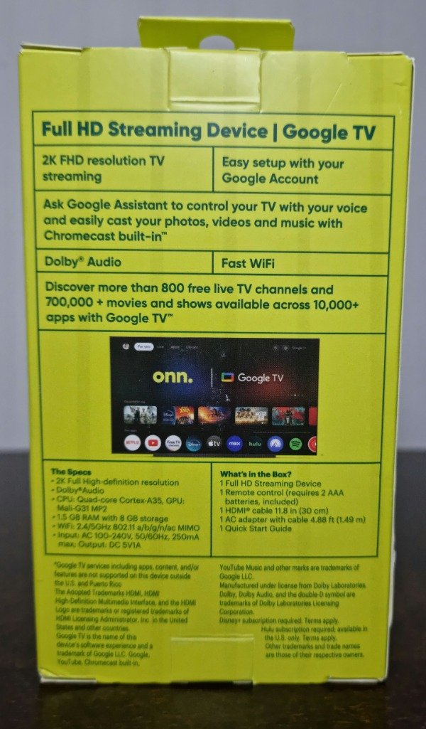 Miniatura de producto - 2