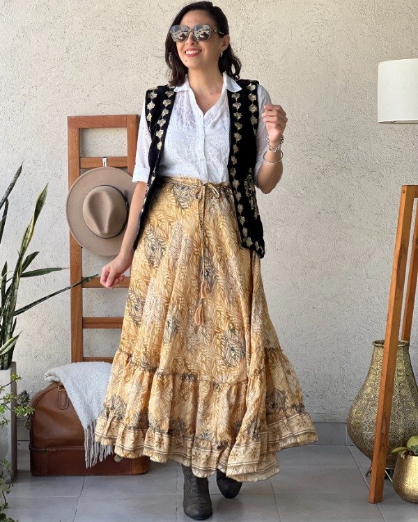 Miniatura de producto - 6