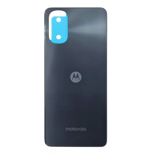 Producto - Tapa Motorola e32