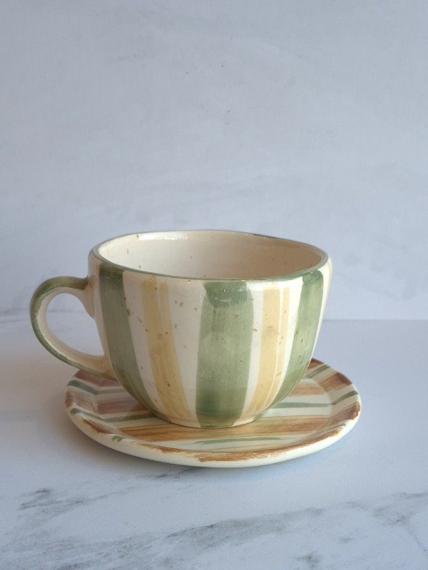 Producto - Taza Pastel 3