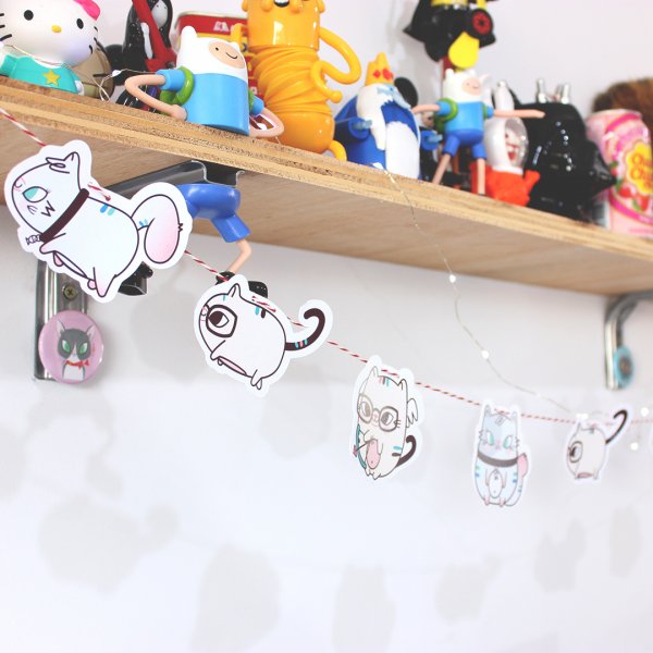 Imagen de producto - 4