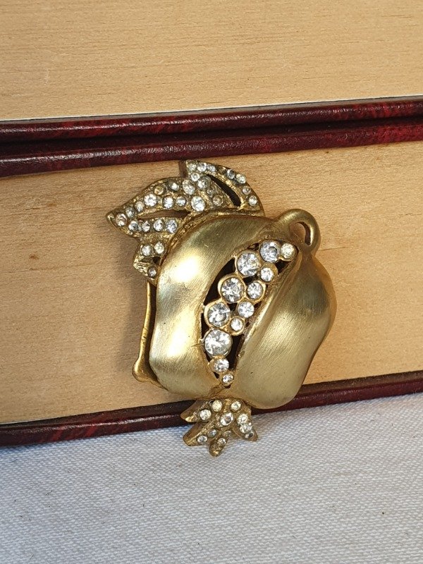 Miniatura de producto - 8