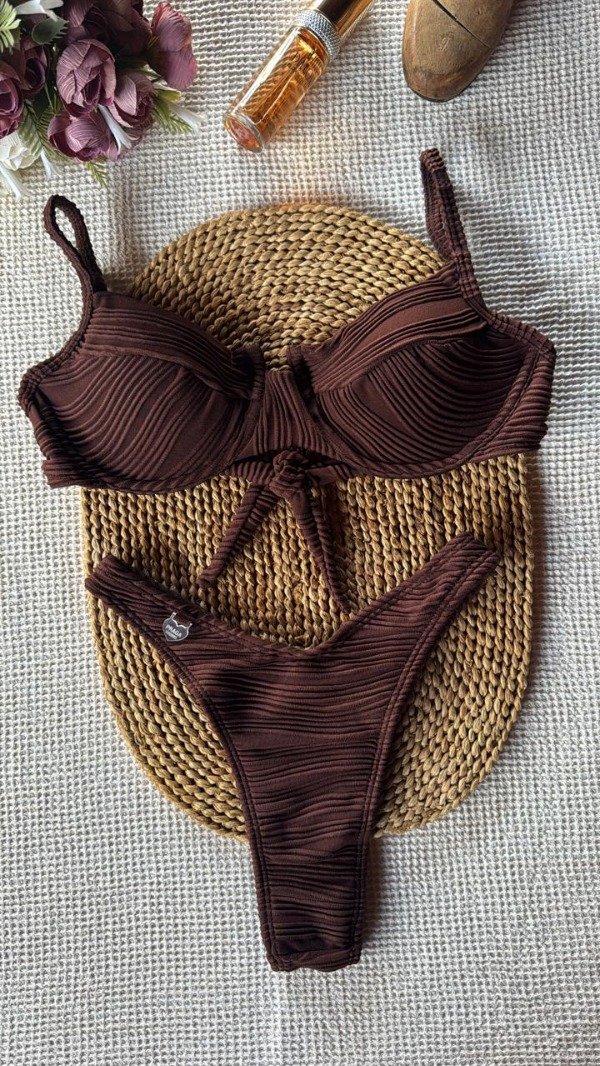 Producto - BIKINI JUSTINA