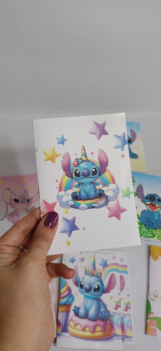Miniatura de producto - 5