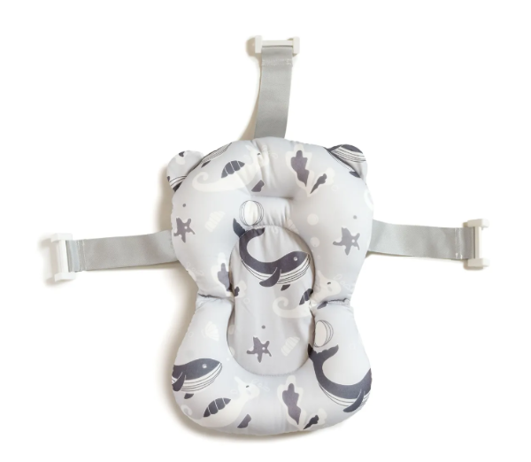 Producto - Reductor De Bañera Acolchonado PRIORI (consultar modelos disponibles)