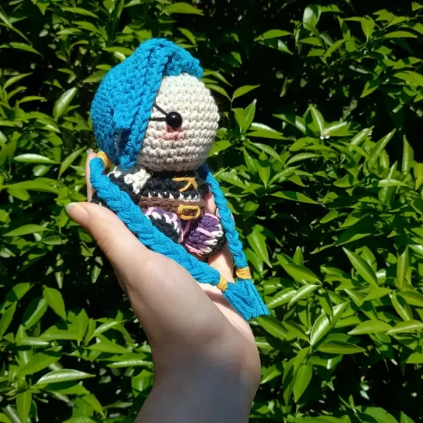 Miniatura de producto - 2