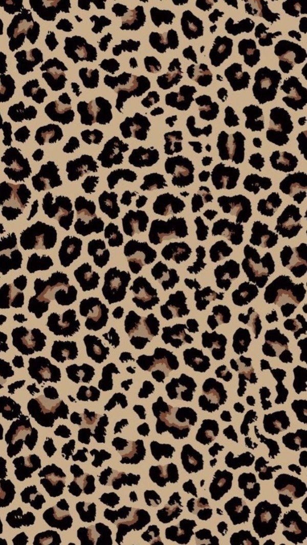 Producto - Regulable Lenna tira ancha