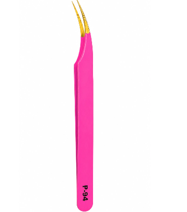 Producto - PINZA P-94