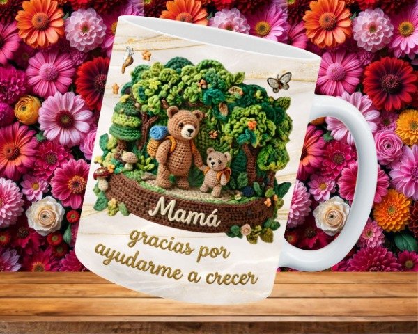 Miniatura de producto - 8