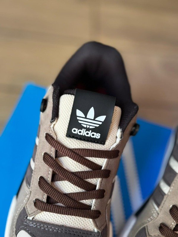 Miniatura de producto - 6