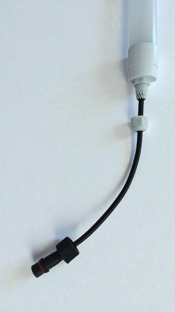 Miniatura de producto - 9