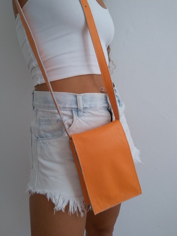 Producto - Estocolmo