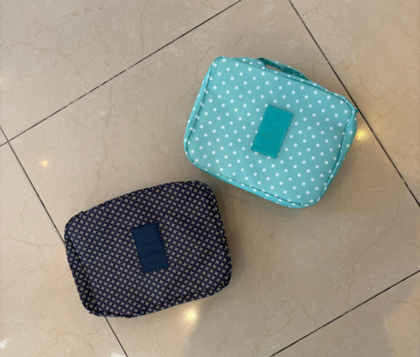 Producto - Neceser 52