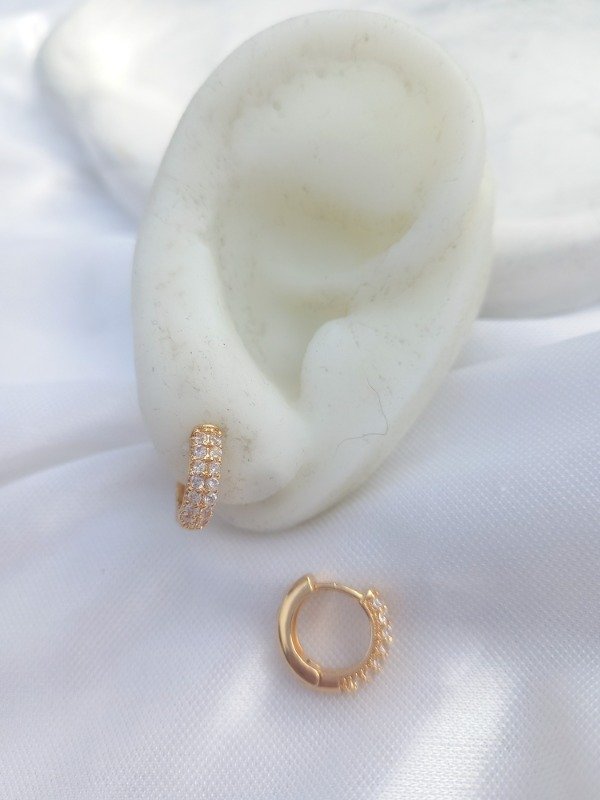 Producto - argollitas selma