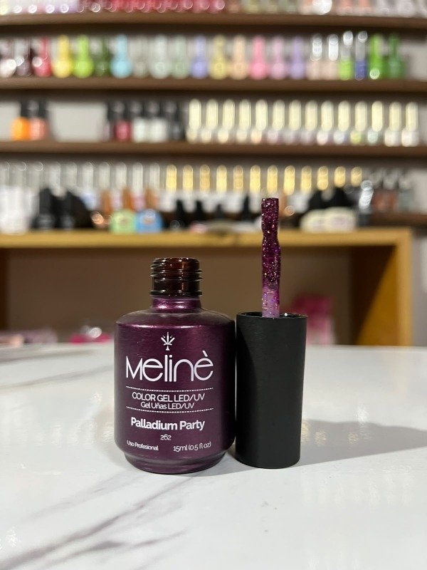 Producto - Meline 262