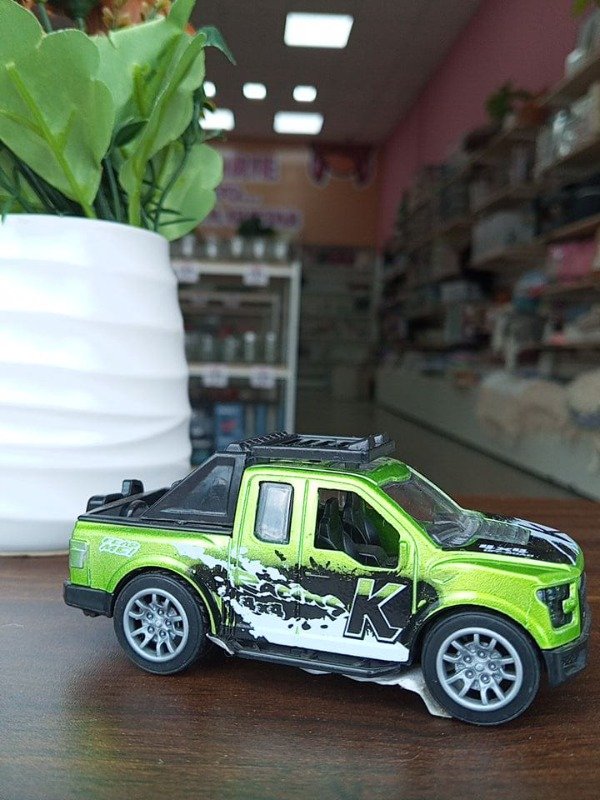 Miniatura de producto - 0