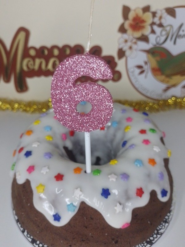 Miniatura de producto - 8